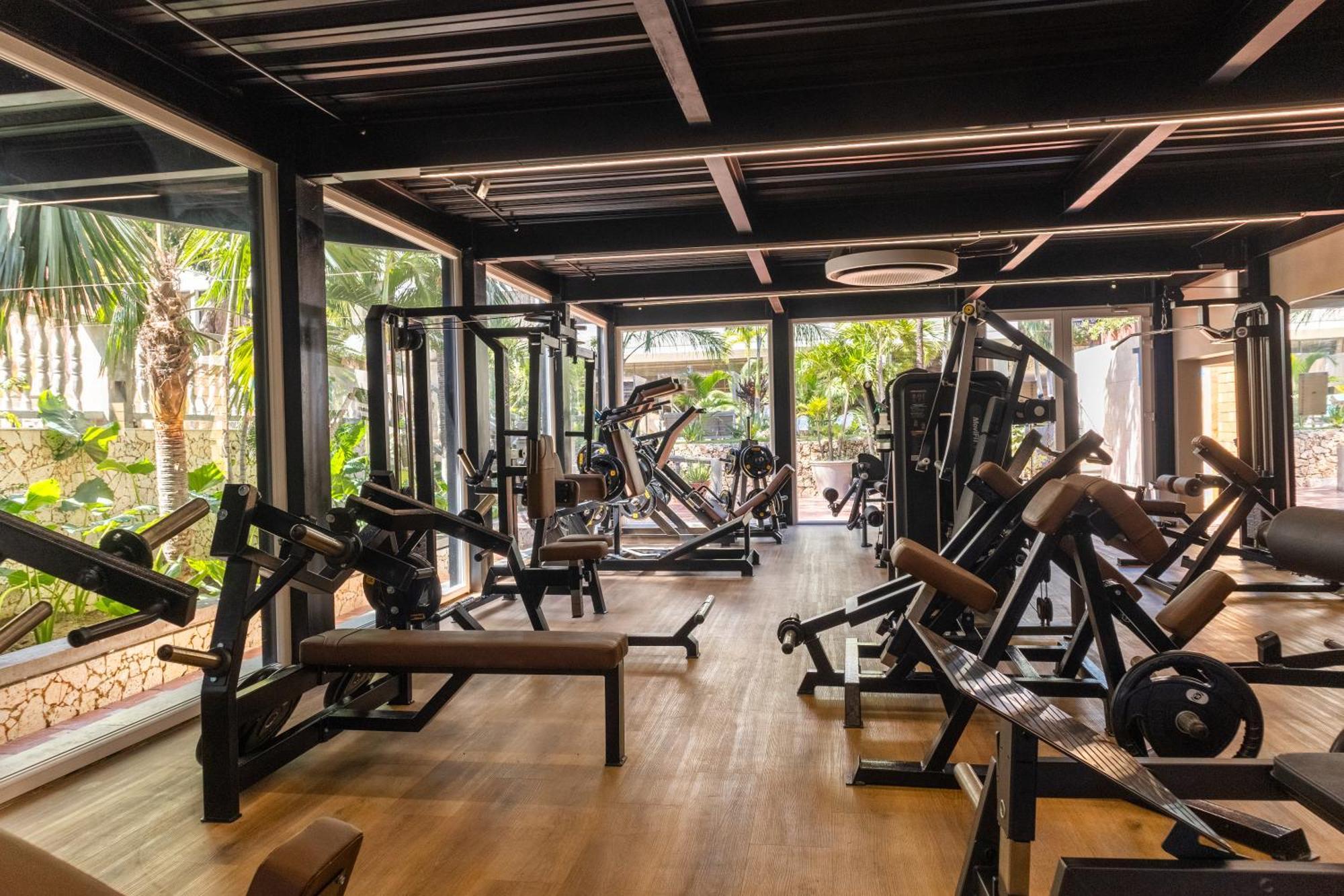 Hotel Caribe By Faranda Grand, A Member Of Radisson Individuals Cartagena Exterior foto